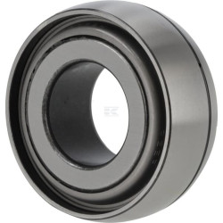 Roulement à rouleaux PEER BEARING GW209RPPB4