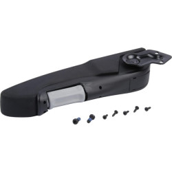 Accoudoir GRAMMER G1029137