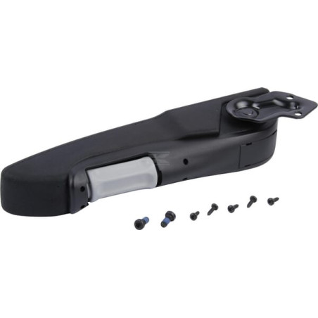 Accoudoir GRAMMER G1029137
