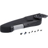Accoudoir GRAMMER G1029137