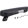 Accoudoir GRAMMER G1029137
