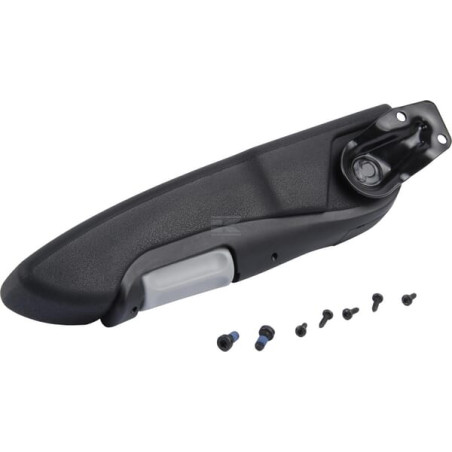 Accoudoir GRAMMER G1029137