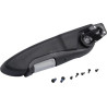 Accoudoir GRAMMER G1029137