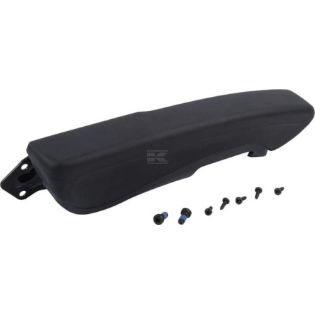 Accoudoir GRAMMER G1029137