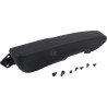 Accoudoir GRAMMER G1029137