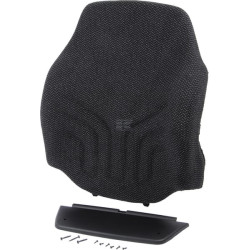 Coussin GRAMMER G1051084