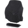 Coussin GRAMMER G1051084