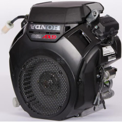 Moteur HONDA GXV690RHQYF4SD