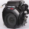 Moteur HONDA GXV690RHQYF4SD
