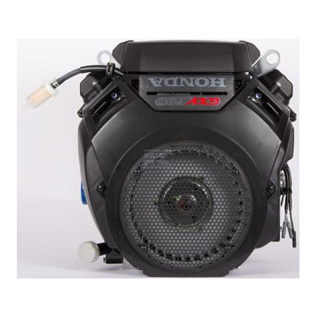 Moteur HONDA GXV690RHQYF4SD