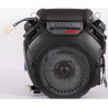 Moteur HONDA GXV690RHQYF4SD