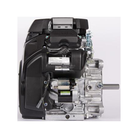 Moteur HONDA GXV690RHQYF4SD