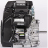 Moteur HONDA GXV690RHQYF4SD