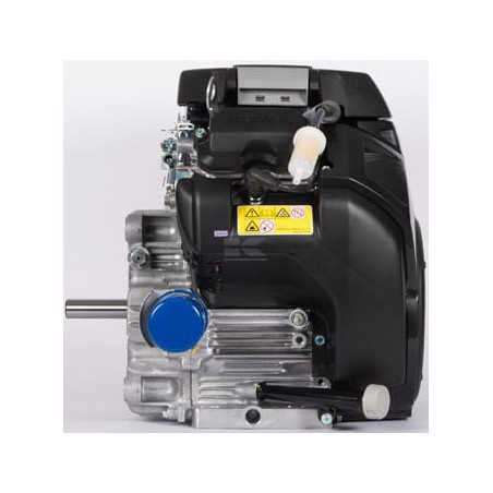 Moteur HONDA GXV690RHQYF4SD