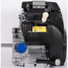Moteur HONDA GXV690RHQYF4SD