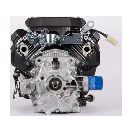 Moteur HONDA GXV690RHQYF4SD