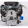 Moteur HONDA GXV690RHQYF4SD