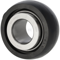 Roulement à rouleaux PEER BEARING GW211RPPB21BR