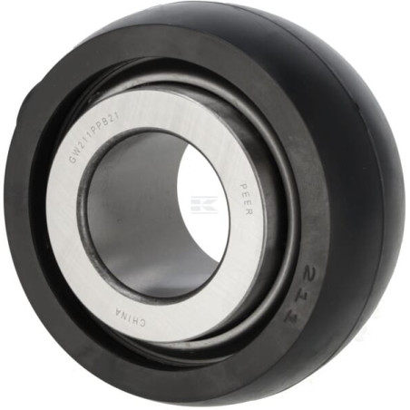 Roulement à rouleaux PEER BEARING GW211RPPB21BR