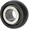 Roulement à rouleaux PEER BEARING GW211RPPB21BR
