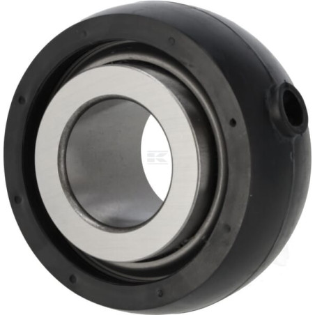 Roulement à rouleaux PEER BEARING GW211RPPB21BR