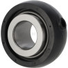 Roulement à rouleaux PEER BEARING GW211RPPB21BR
