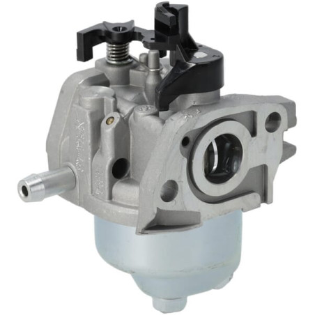 Carburateur AS-MOTOR G07351009