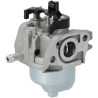 Carburateur AS-MOTOR G07351009
