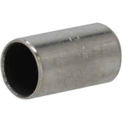 Douille AS-MOTOR G00028022