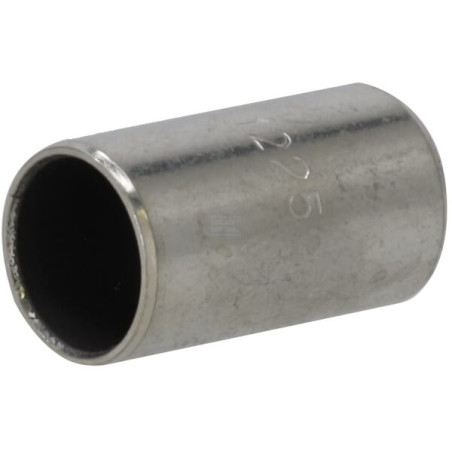 Douille AS-MOTOR G00028022