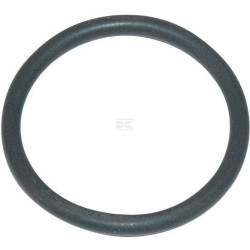 Joint torique ARAG G11071V