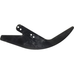 Racleur UNIVERSEL G0321001N
