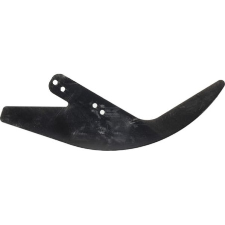 Racleur UNIVERSEL G0321001N