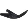 Racleur UNIVERSEL G0321001N