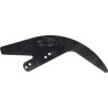Racleur UNIVERSEL G0321001N