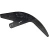Racleur UNIVERSEL G0321001N