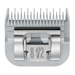 Tête de tonte AESCULAP GT341