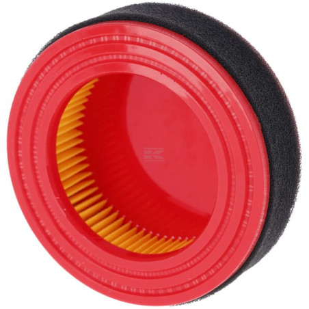 Élément filtrant AS-MOTOR G07351013