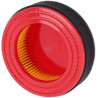 Élément filtrant AS-MOTOR G07351013