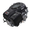 Moteur HONDA GXV390RT1DCXPSD