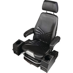 Siège GRAMMER G1047730