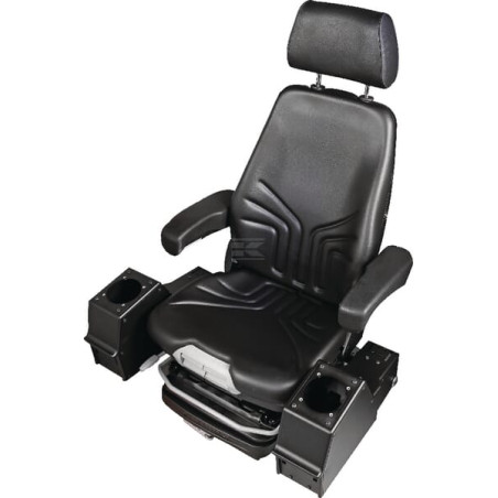 Siège GRAMMER G1047730