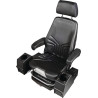 Siège GRAMMER G1047730
