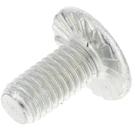 Vis AS-MOTOR G00009175