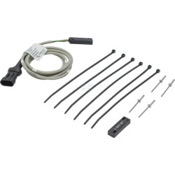 Micro fendt GRAMMER G1054795