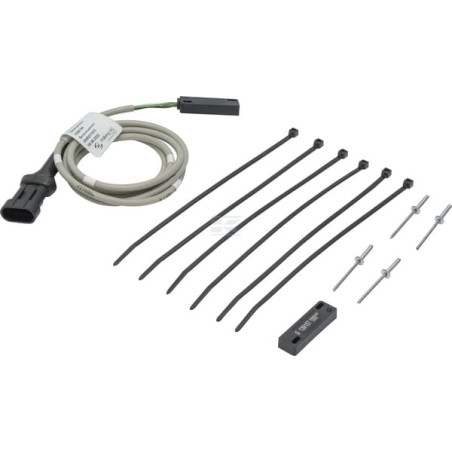 Micro fendt GRAMMER G1054795