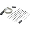 Micro fendt GRAMMER G1054795