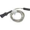 Micro fendt GRAMMER G1054795