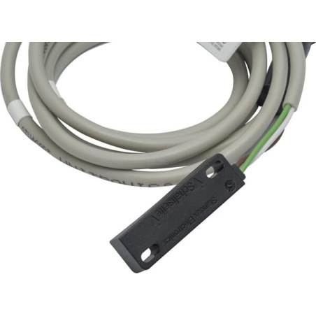 Micro fendt GRAMMER G1054795
