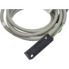 Micro fendt GRAMMER G1054795